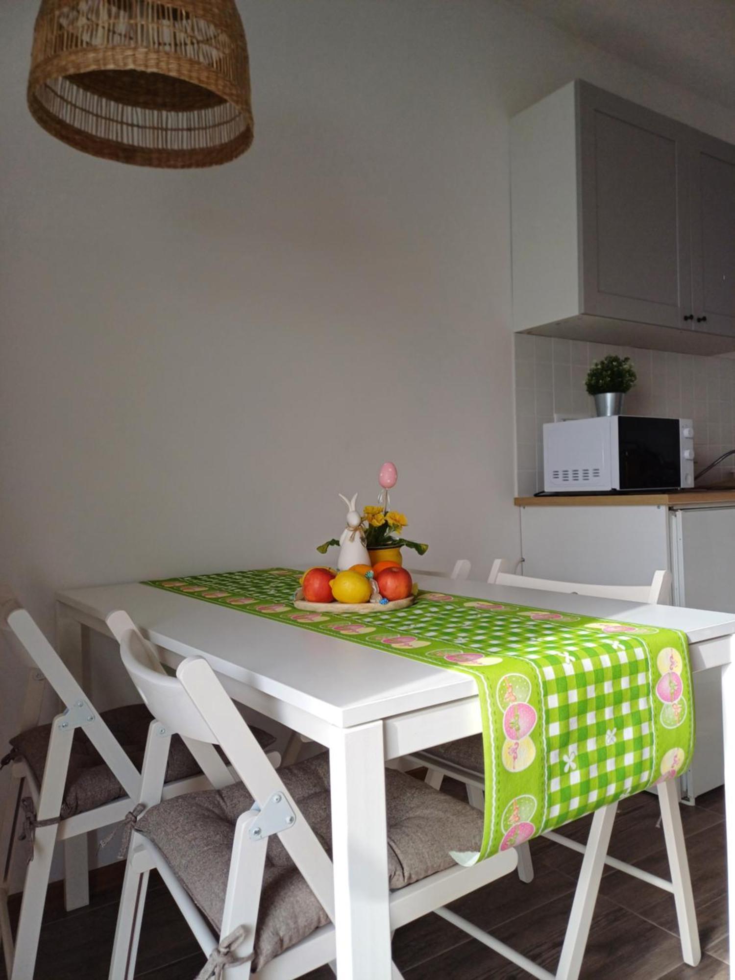 Apartamento Apartma Pod Pugledom Liubliana Exterior foto